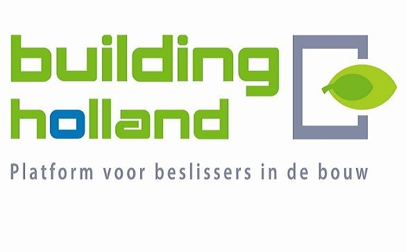 BuildingHolland