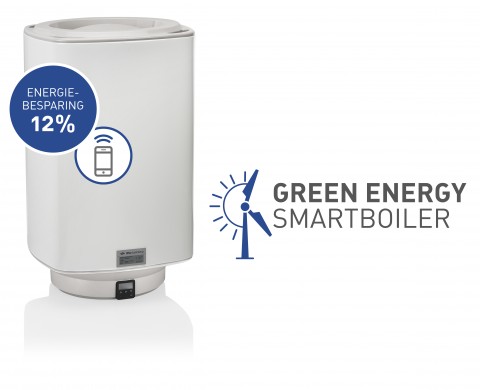 Green Energy Smartboiler 80L 03-00345_ccw_ICONEN