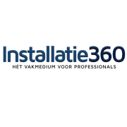 (c) Installatie360.nl
